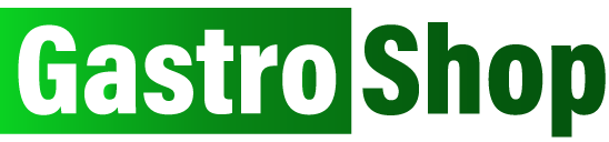 Logo-Gastroshop-gruen-transparent.png