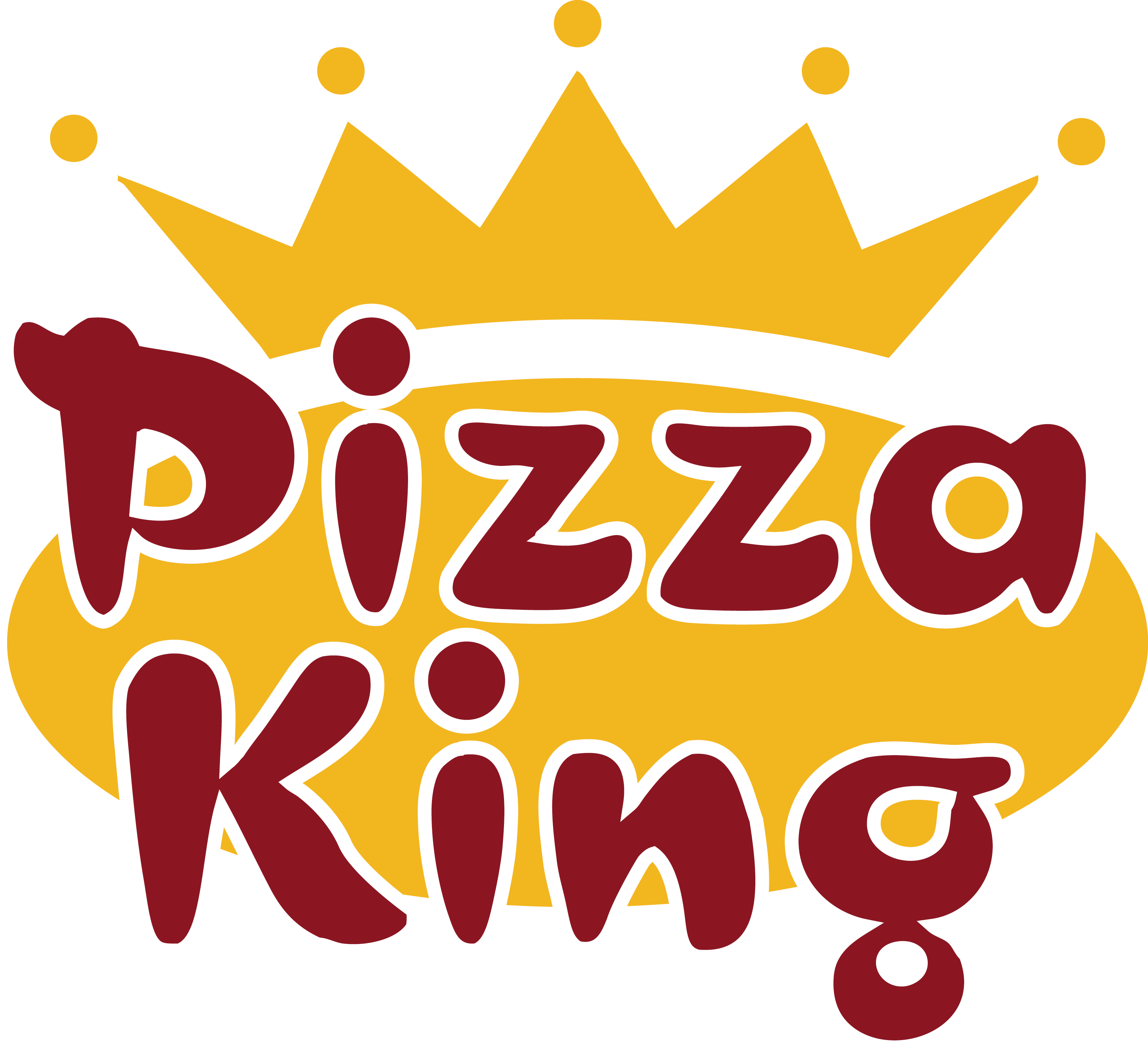 Pizza-King-Logo.png